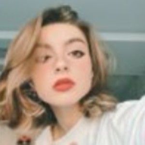 Meet your Posher, Ardyce